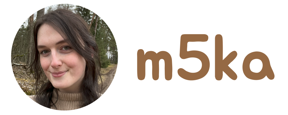 m5ka